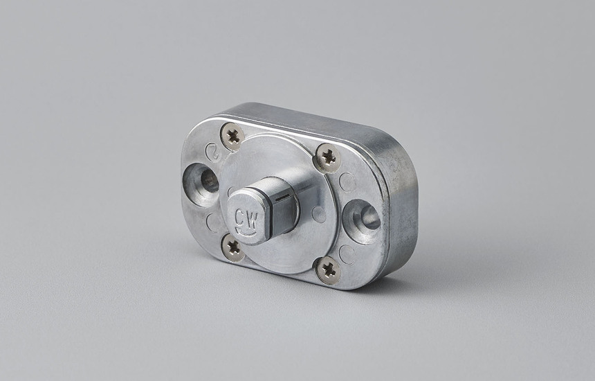 TD60